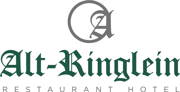 Logo Alt-Ringlein